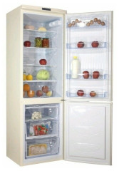 Холодильник DON R 291 BE