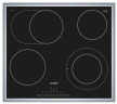 Электрическая варочная панель Bosch PXX645FC1E