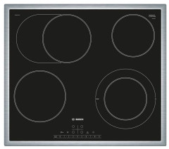 Электрическая варочная панель Bosch PXX645FC1E