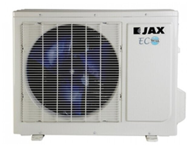 Сплит-система Jax ACY-09HE