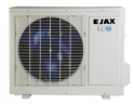 Сплит-система Jax ACY-09HE