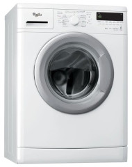 Стиральная машина Whirlpool AWSP 61222