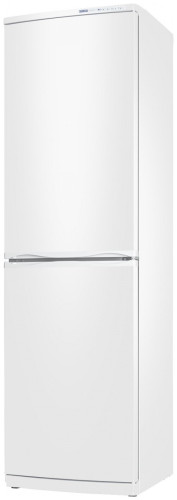 Холодильник Атлант 6025 060