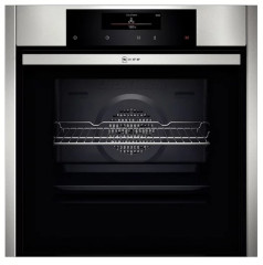 Электрический духовой шкаф Neff B46CT64 N0