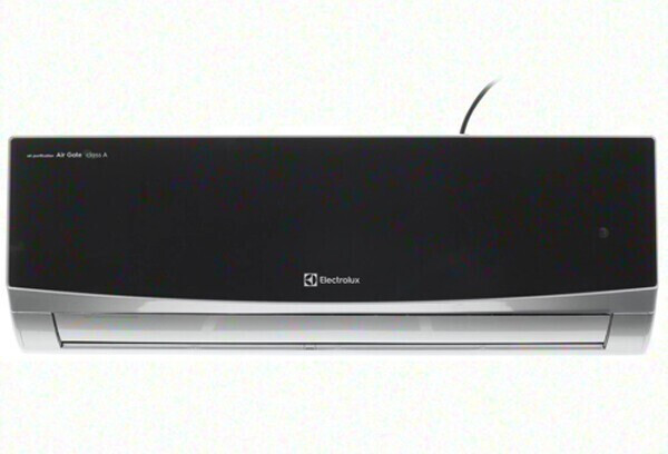 Сплит-система Electrolux EACS-09HG-B2/N3