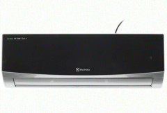 Сплит-система Electrolux EACS-09HG-B2/N3
