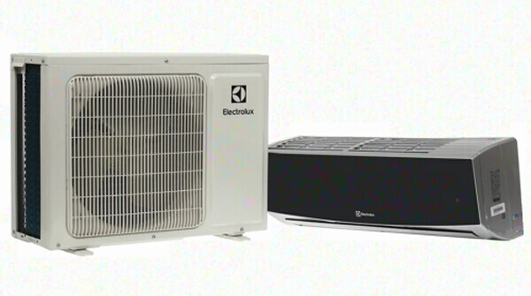 Сплит-система Electrolux EACS-09HG-B2/N3
