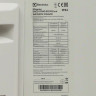 Сплит-система Electrolux EACS-09HG-B2/N3