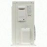 Сплит-система Electrolux EACS-09HG-B2/N3