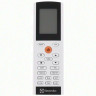 Сплит-система Electrolux EACS-09HG-B2/N3