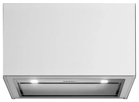 Встраиваемая вытяжка Falmec Gruppo Incasso 50 Green Tech CGRW50 E1P2 ZZZI491F
