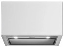Встраиваемая вытяжка Falmec Gruppo Incasso 50 Green Tech CGRW50 E1P2 ZZZI491F