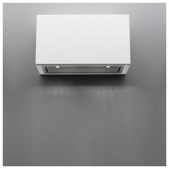 Встраиваемая вытяжка Falmec Gruppo Incasso 50 Green Tech CGRW50 E1P2 ZZZI491F