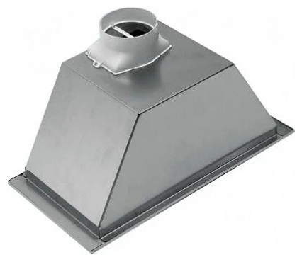 Встраиваемая вытяжка Falmec Gruppo Incasso 50 Green Tech CGRW50 E1P2 ZZZI491F