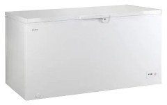 Морозильный ларь AVEX CFL-510