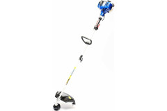 Триммер бензиновый Нева BCK526PF