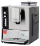 Кофемашина Bosch TES 559M1 RU