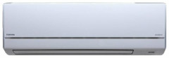 Настенная сплит-система Toshiba RAS-35SKVP2-EE / RAS-35SAVP2-EE
