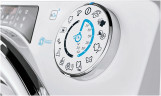 Стиральная машина Candy RO44 1286 DWMC4-07