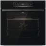 Электрический духовой шкаф Gorenje BOS6737E06FBG