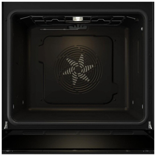 Электрический духовой шкаф Gorenje BOS6737E06FBG