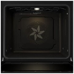 Электрический духовой шкаф Gorenje BOS6737E06FBG