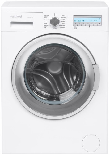 Стиральная машина Vestfrost VFWM 1041 WL
