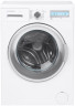 Стиральная машина Vestfrost VFWM 1041 WL