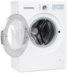 Стиральная машина Vestfrost VFWM 1041 WL