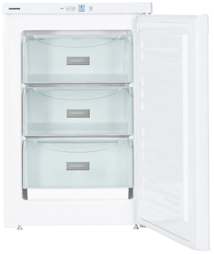 Морозильная камера Liebherr G 1213