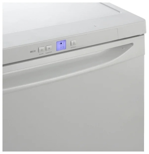 Морозильная камера Liebherr G 1213