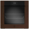 Электрический духовой шкаф Bertazzoni F6011MODVTC