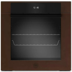 Электрический духовой шкаф Bertazzoni F6011MODVTC