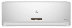 Сплит-система Abion ASH-C097DC / ARH-C097DC