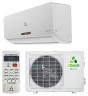 Сплит-система Abion ASH-C097DC / ARH-C097DC