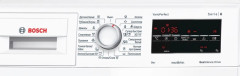 Стиральная машина Bosch WAT 24440 OE