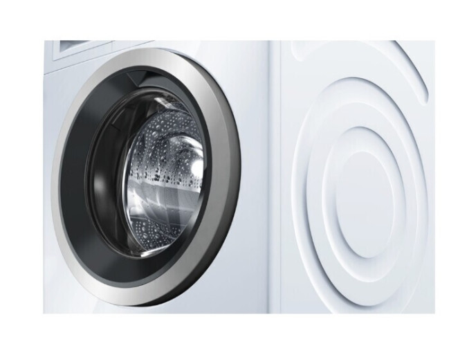 Стиральная машина Bosch WAT 24440 OE
