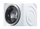 Стиральная машина Bosch WAT 24440 OE