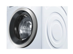 Стиральная машина Bosch WAT 24440 OE