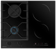 Комбинированная варочная панель Hiberg VM 6021 B
