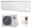 Настенная сплит-система Gree GWH18YD-K6DNA1A