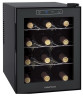 Винный шкаф Cellar Private CP012