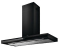 Кухонная вытяжка Elica ELICA ADELE BL MAT A 90 черный матовый