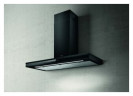 Кухонная вытяжка Elica ELICA ADELE BL MAT A 90 черный матовый