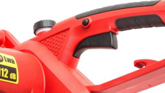 Электрическая цепная пила Hammer CPP1814E 577634