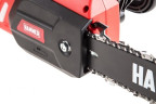Электрическая цепная пила Hammer CPP1814E 577634