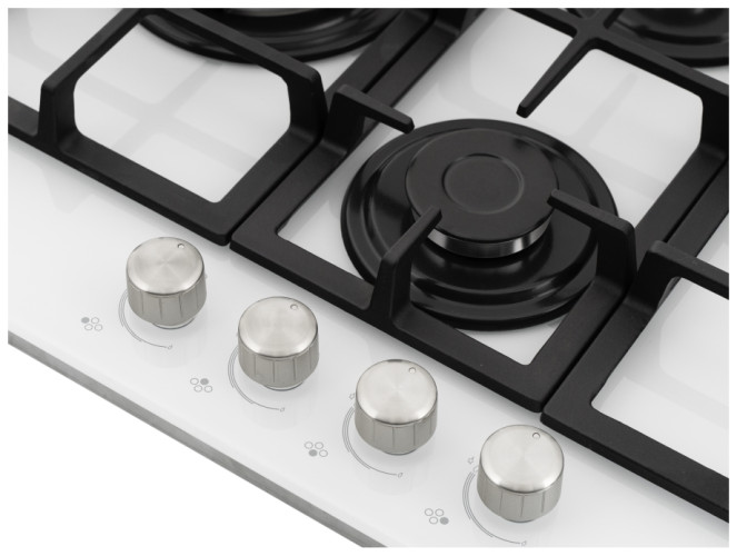 Газовая варочная панель Schaub Lorenz SLK GL6531