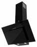 Кухонная вытяжка Lex Mira G 600 black