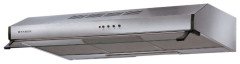 Подвесная вытяжка Faber 741 PB X A50