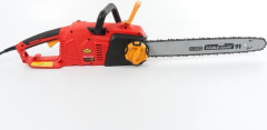 Электрическая цепная пила DDE CSE2418